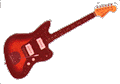 Jazzmaster
